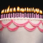 birthday_cake11