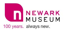 newarkmuseumlogo
