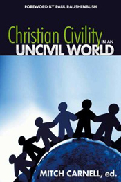 Christian Civility