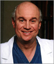 Dr. Robert Kotler