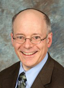 Dr. Steven Steinberg