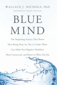 blue-mind